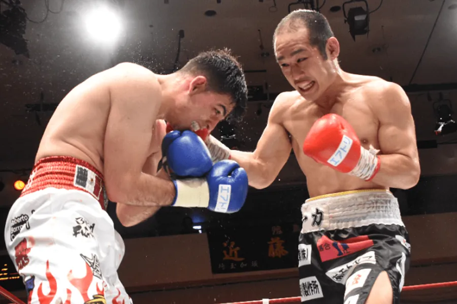 Akihiro Kondo