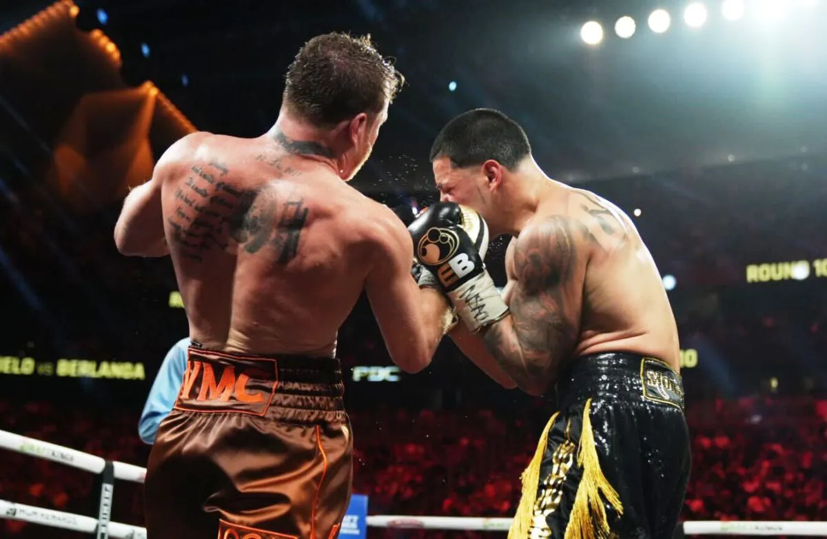 CaneloBerlangaResultadoPBC-3