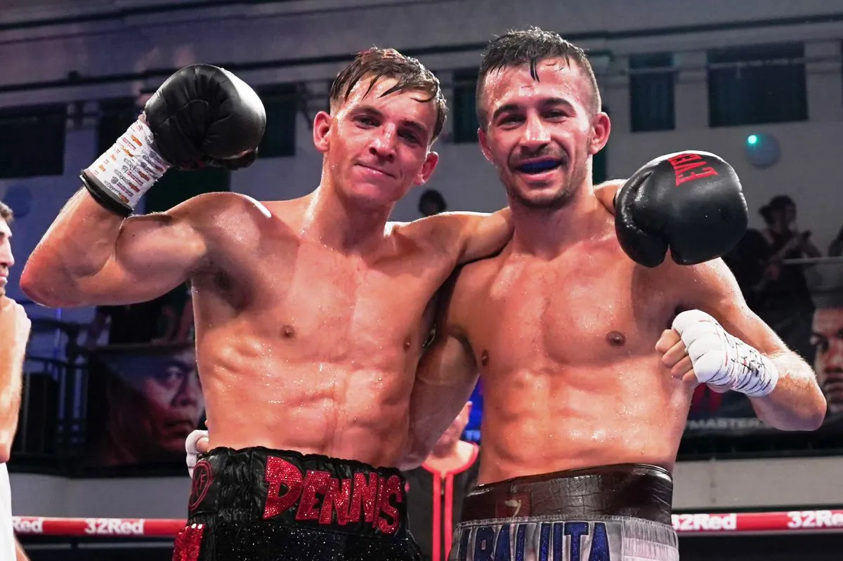 McCannBalutaResultadoQBP-1