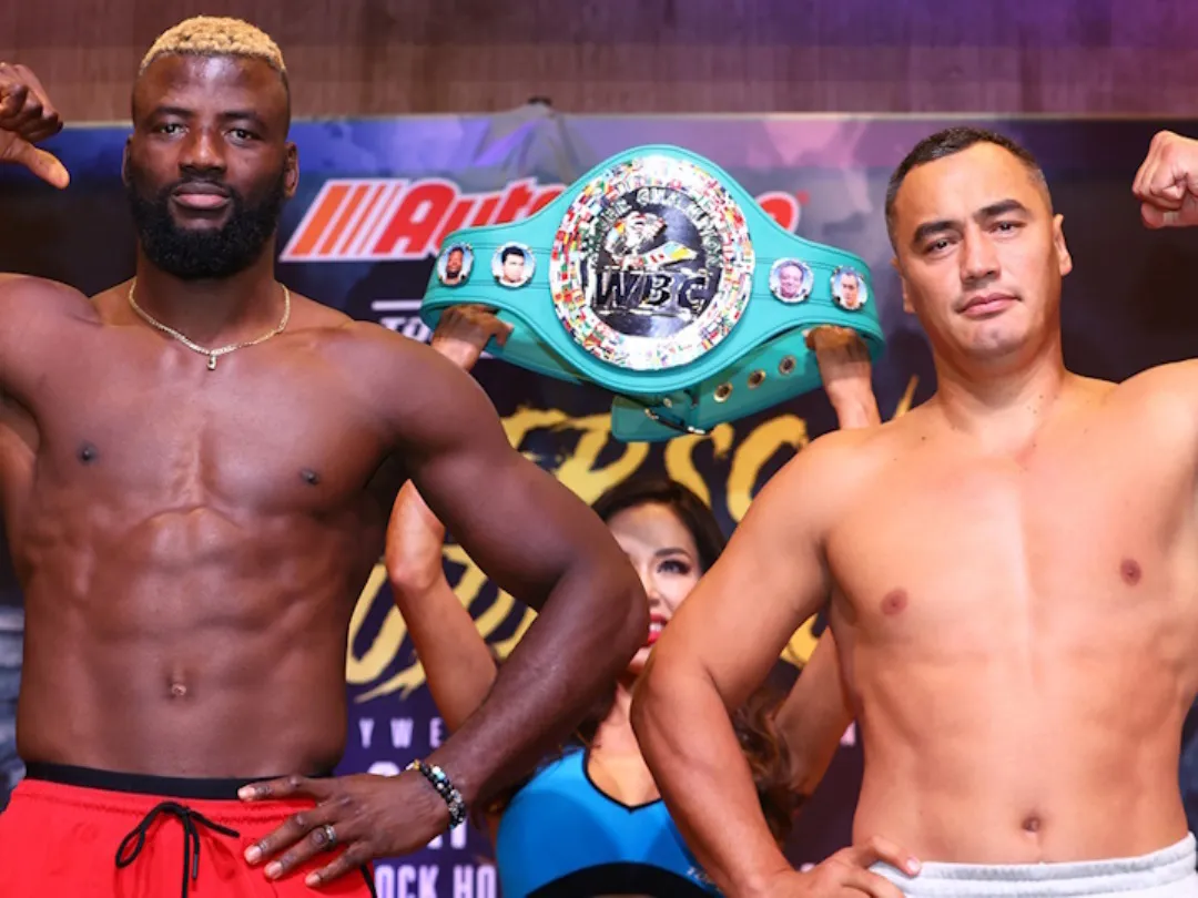 EfeAjagbaKossobutskiyPesajeTR-2