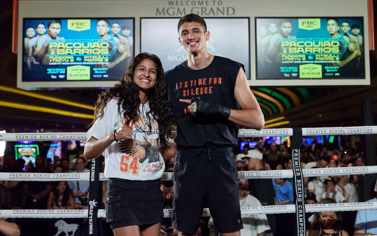 Pacquiao vs Barrios Open Workout_07_19_2025_Workout (3)