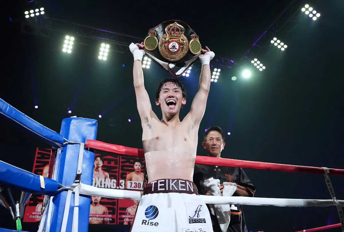 TakamiRosaResultadoNAOKI (18)