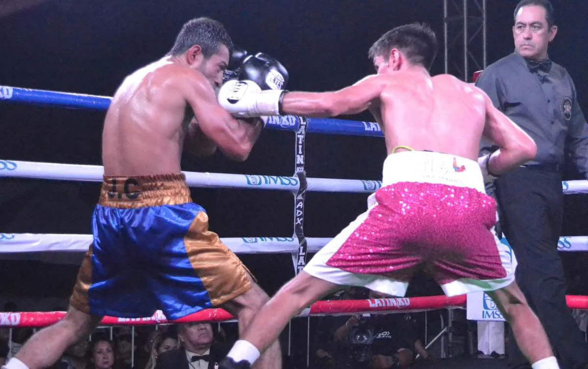 DelaCruzGutierrezResultadoLATIN-2