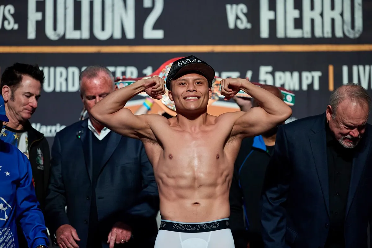 CruzFierroPesajeESTHER-7