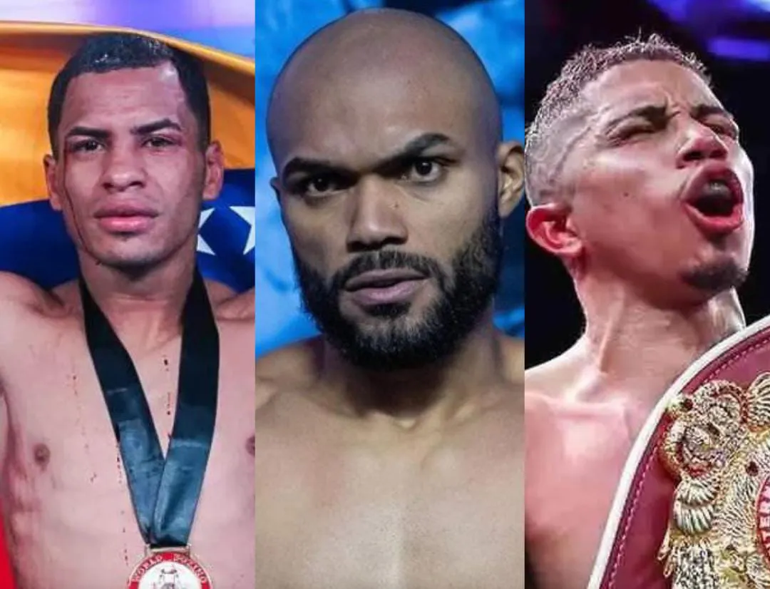 WhatsApp Image 2024-12-31 at 9.16.50 PM