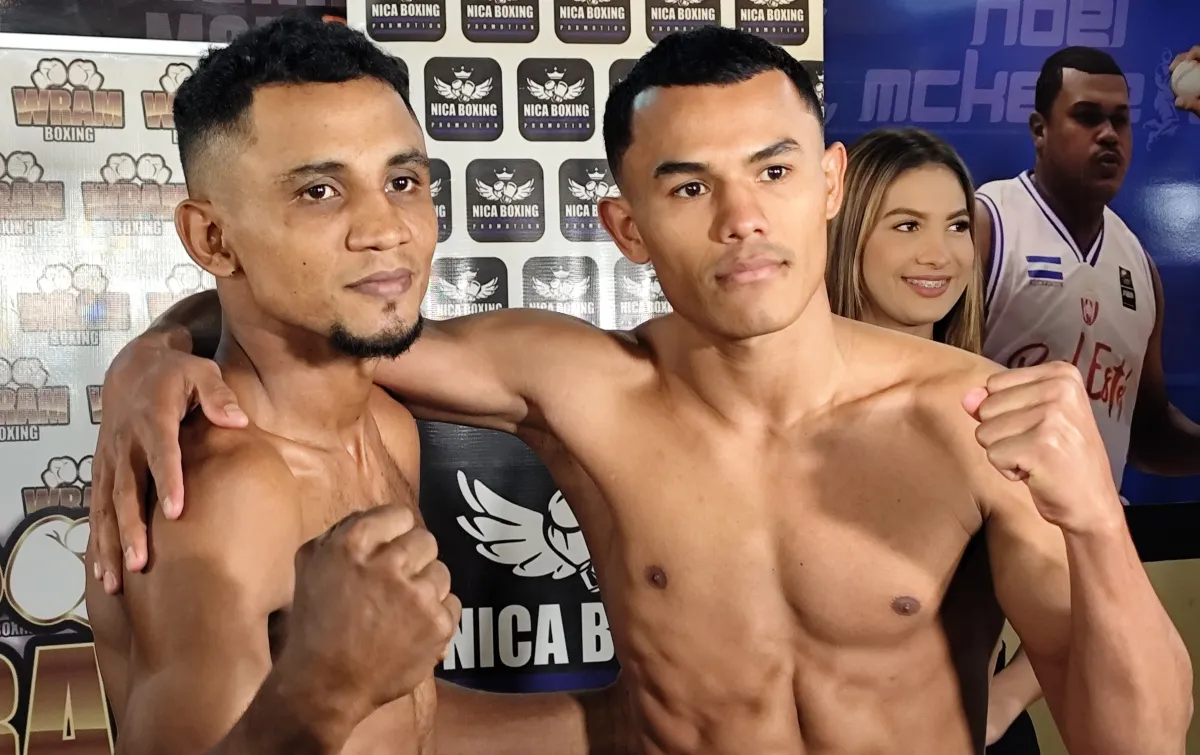 JimenezLopezPesajeFLETES (1)