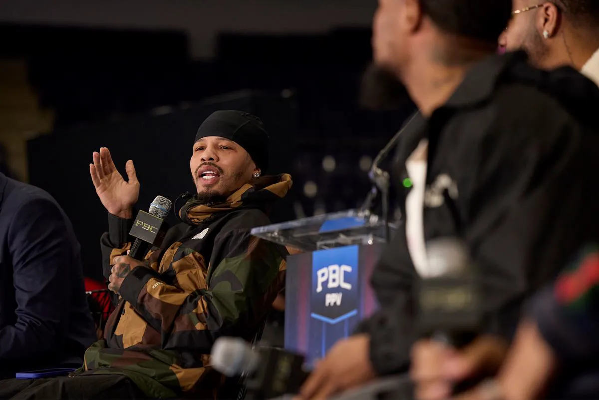 Tank-Roach DC Press Conference_03_01_2025_Presser (14)