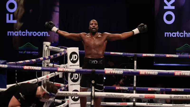 lawrence-okolie-wins-wbo-title-matchroom-ftr_1htd1wd3jool7z2s1fqgphih9