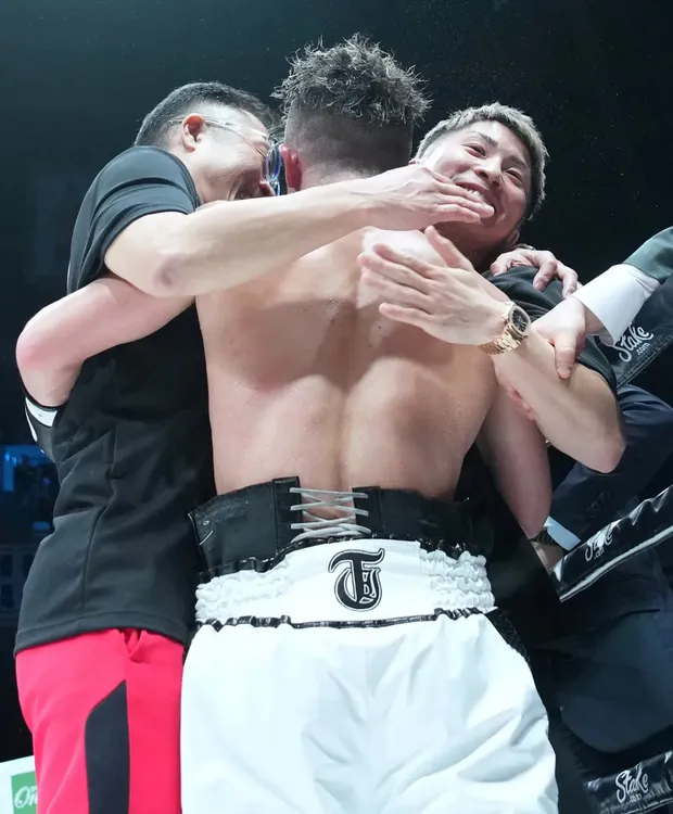 TakumaInoueResultadoNAOKI (13)