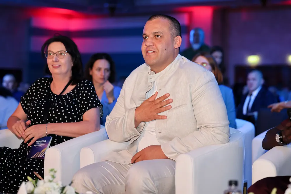 54981216693_d1ac433230_k