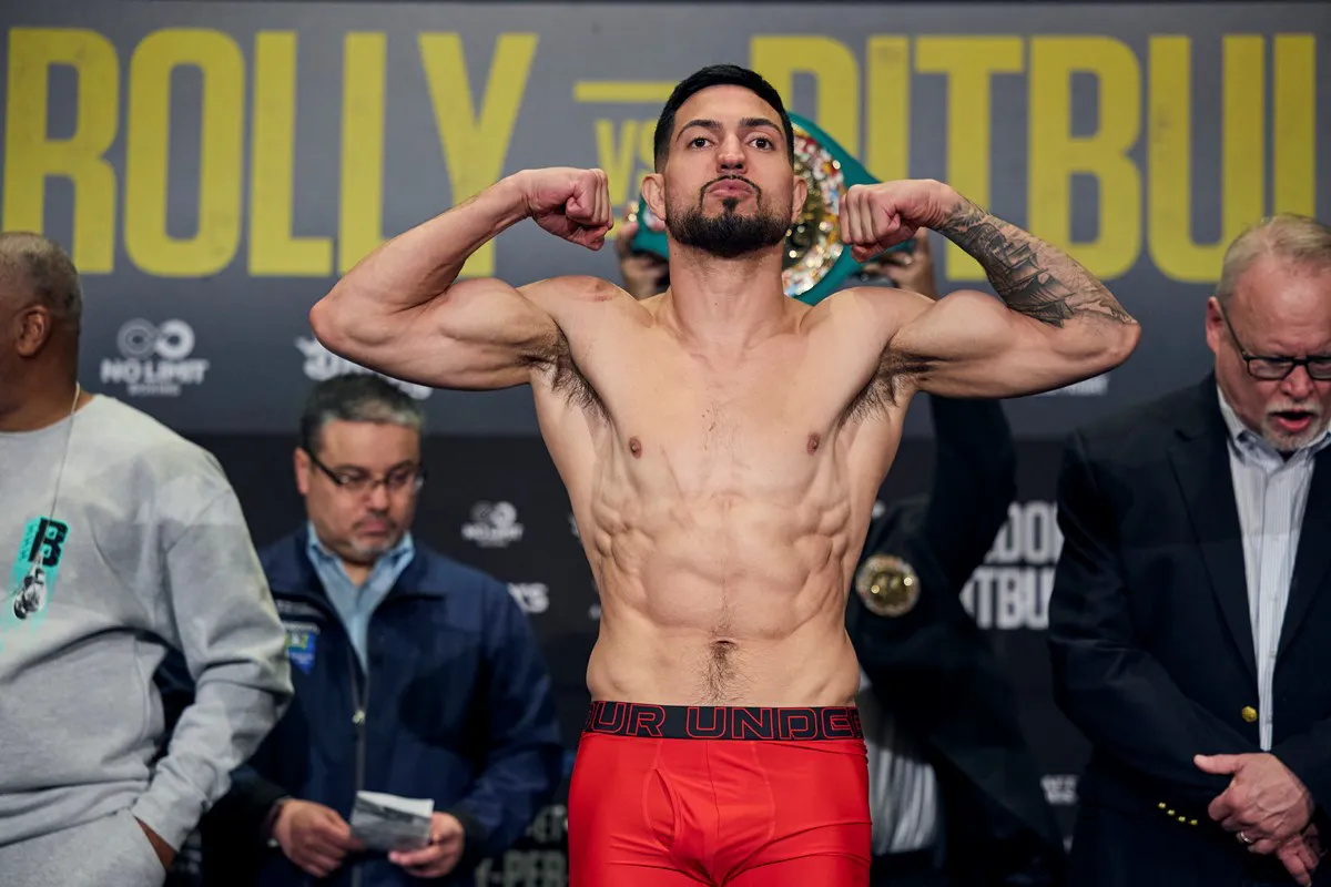 MendozaBohachukPesajePBC-3