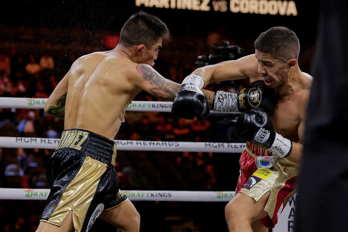 Julio Cesar Martinez vs Angelino Cordova_03_30_2024_Fight (1)