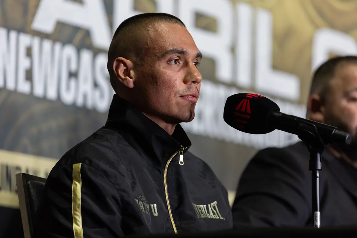 RszyuSpencerConferenciaNLB (9)