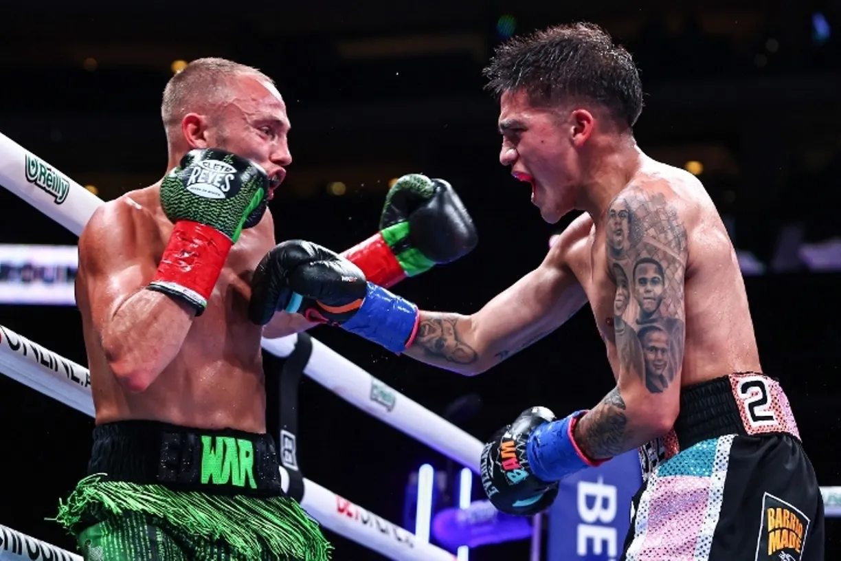 RodriguezEdwardsResultadoMATCH-1