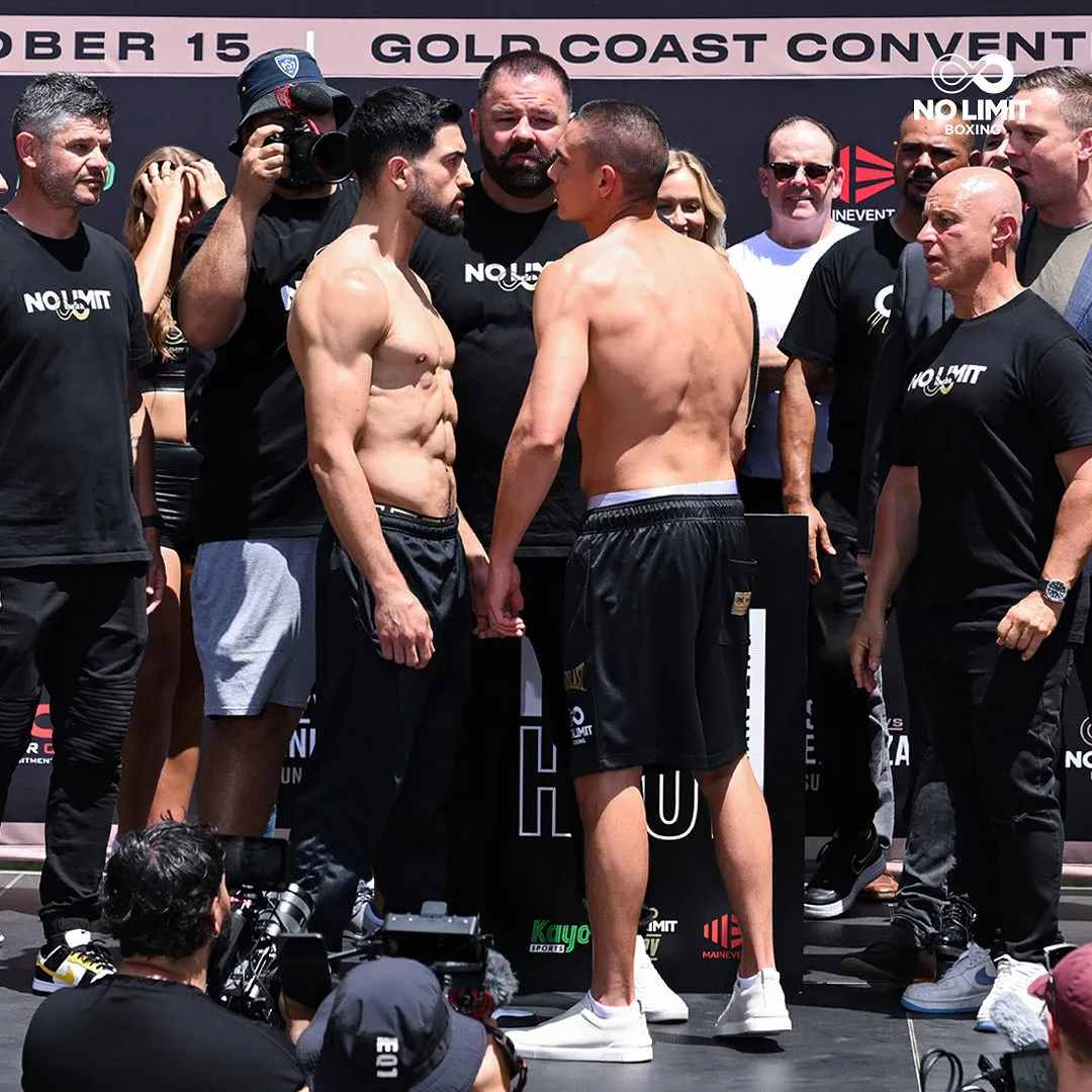 TszyuMendozaPesajeNLB-7