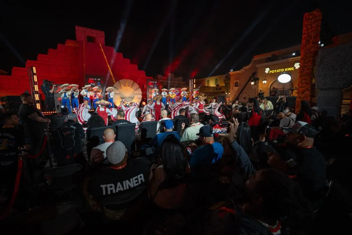 WhatsApp Image 2024-11-13 at 00.15.03 (2)