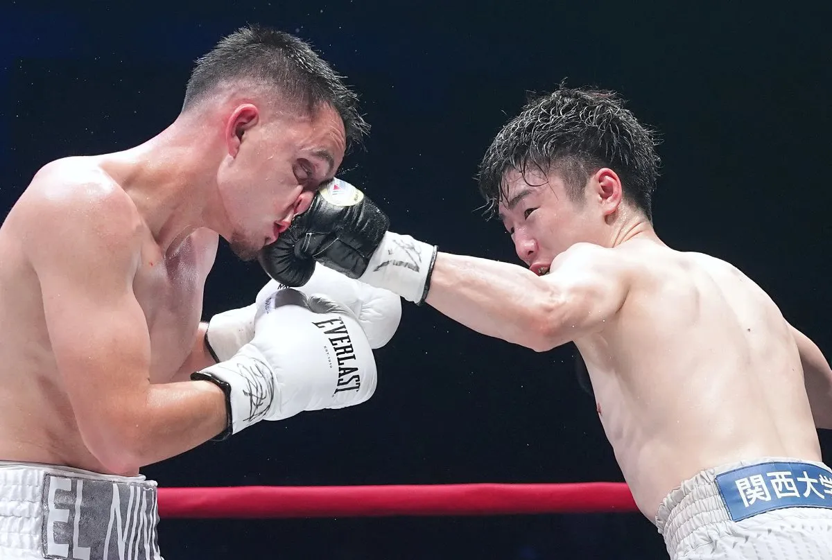 SandovalTerajiResultadoNAOKI (2)