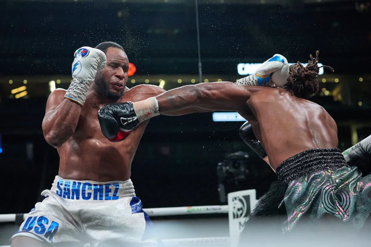 SanchezAlexanderResultadoEstherLinSHOW-1