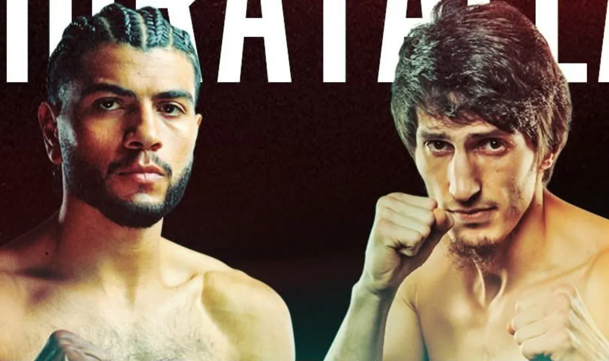 MuratallaAbdullaevPoster