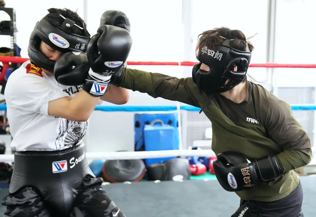 KenshiroTerajiEntrenamientoNAOKI (5)