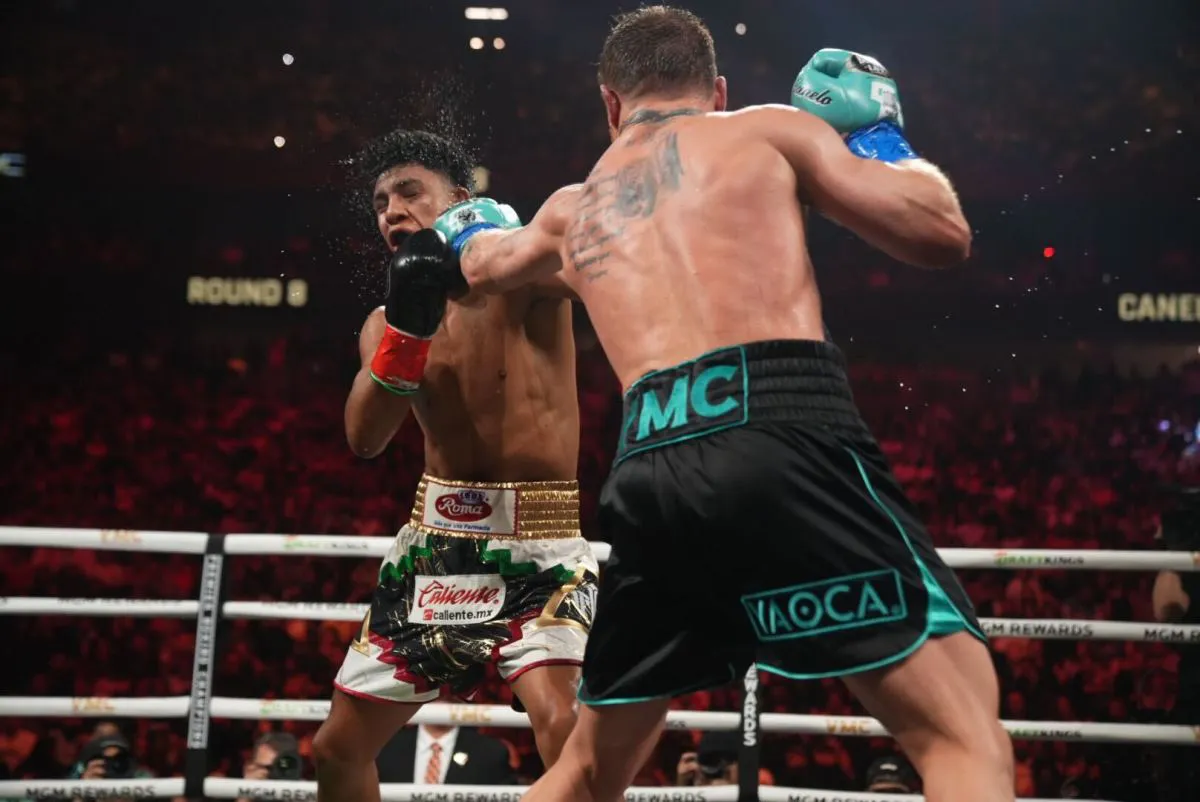 CaneloMunguiaResultadoPBC-3