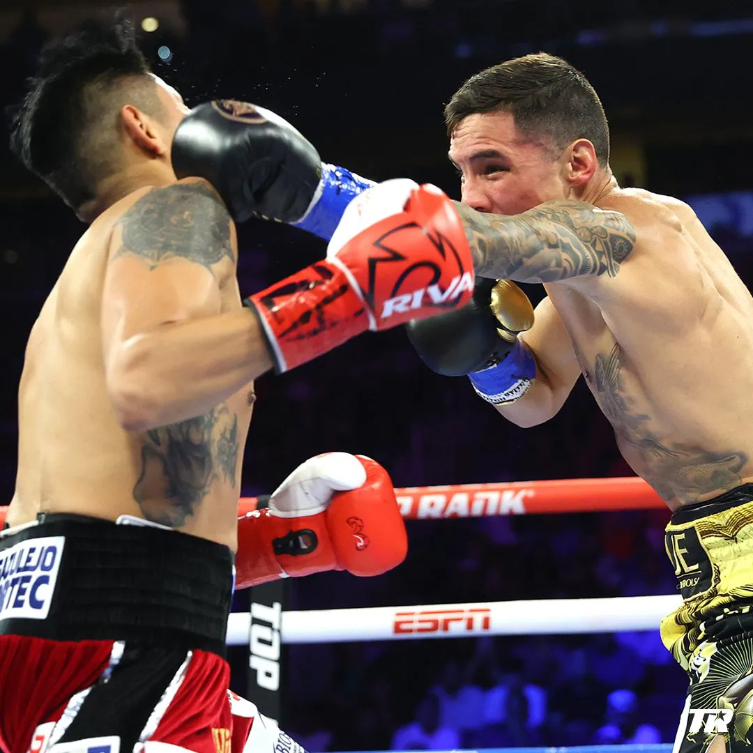 NavarreteValdezResultadoTOPRANK-2