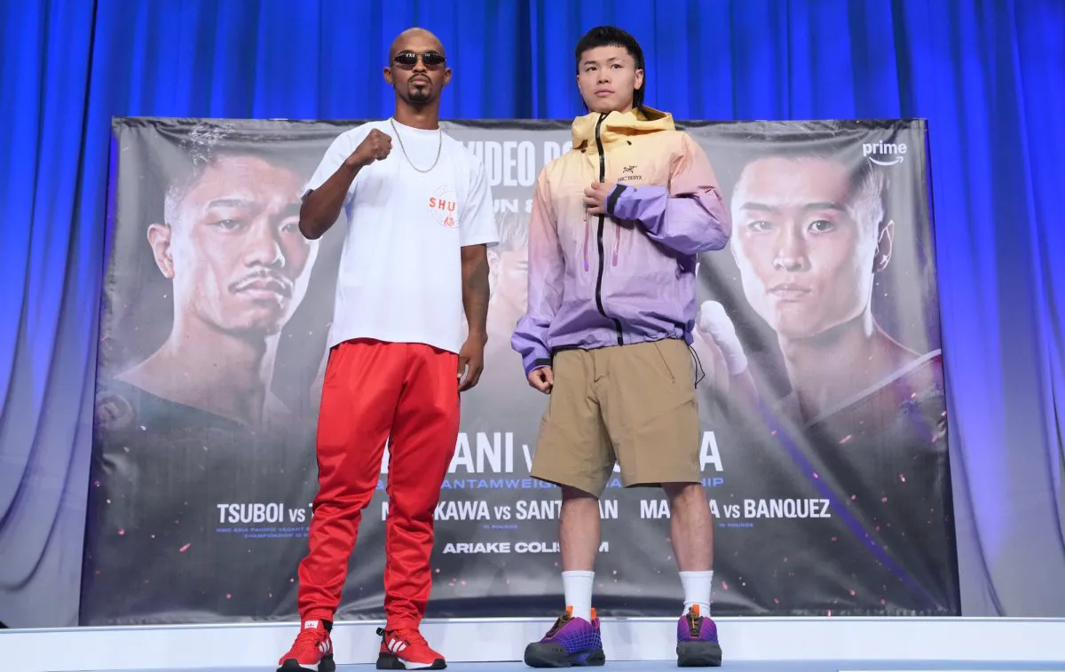 NasukawaSantillaConferenciaNAOKI-2