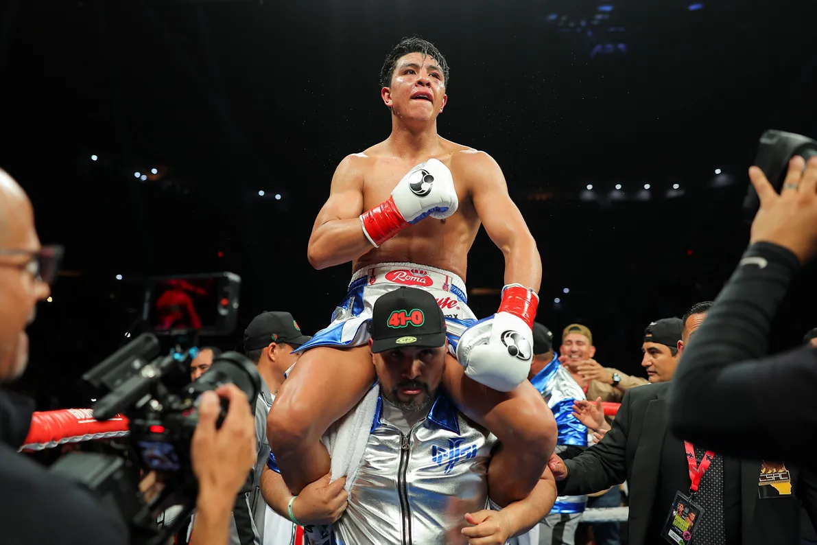 MunguiaDerevyanchenkoResultadoGBP (21)