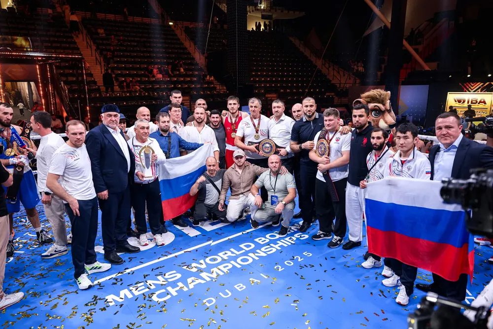 54982020812_a8acda341c_k