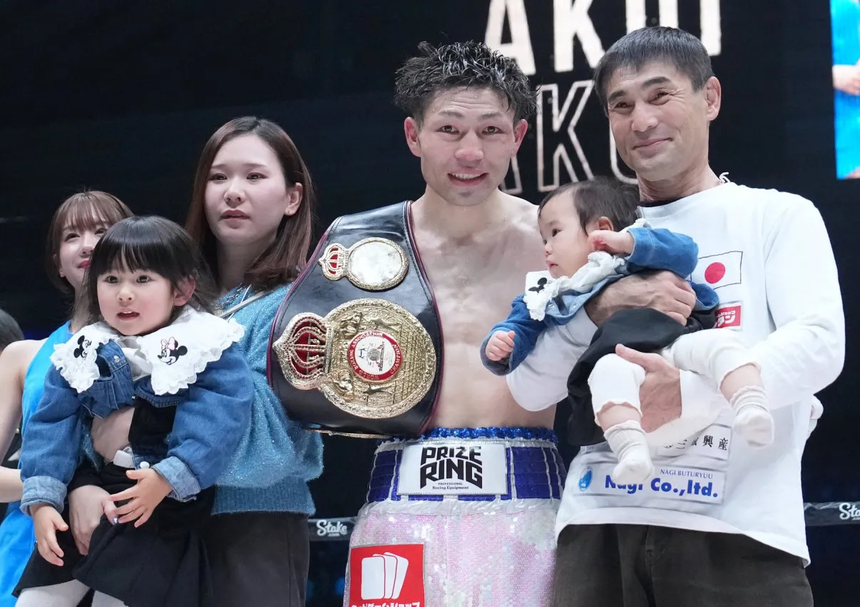 AkuiDalakianResultadoNAOKI (15)