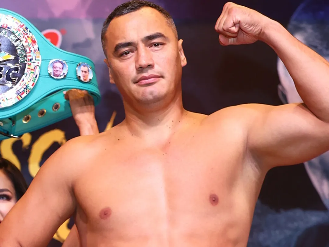 EfeAjagbaKossobutskiyPesajeTR-4