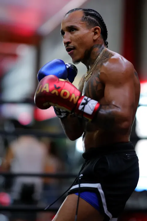 ScrappyRamírezEntrenoGBP (2)