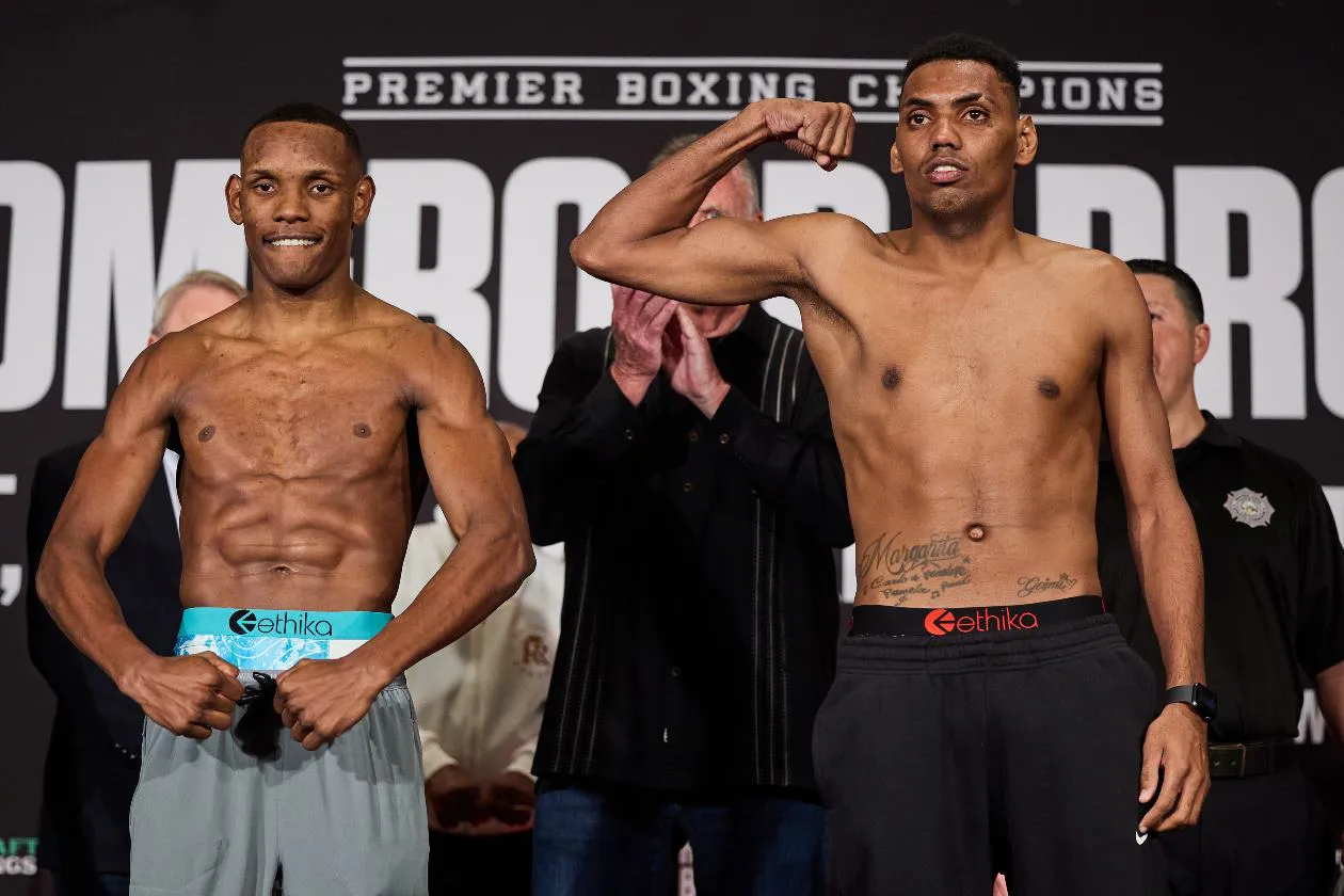 0012_Esteuri Suero vs Starling Castillo