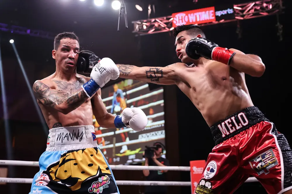 SHO - Rodriguez v Lopez - MD - FN - WESTCOTT-49