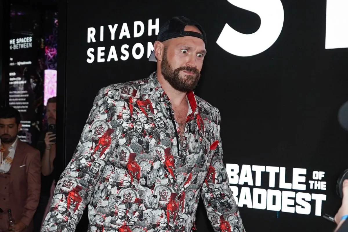 FuryNgannouConferenciaQBP (4)