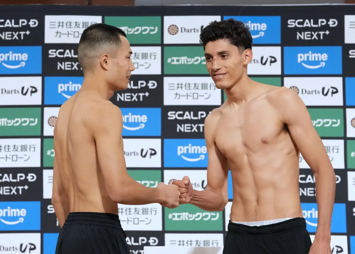 MasudaCalderonNAOKI (5)