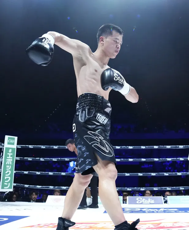 NasukawaGuzmanResultadosNAOKI (10)