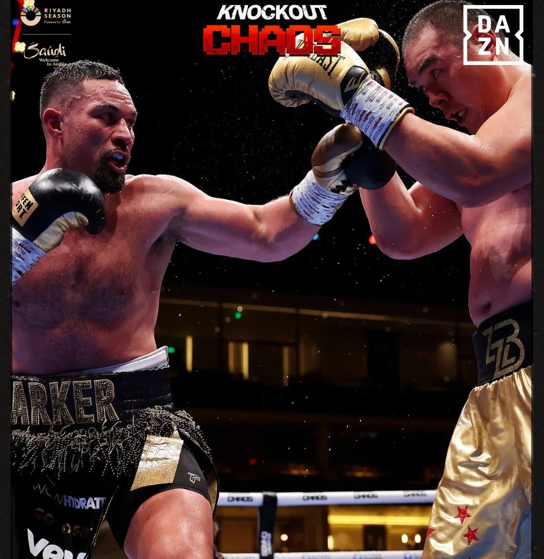 ParkerZhangResultadoDAZN-2