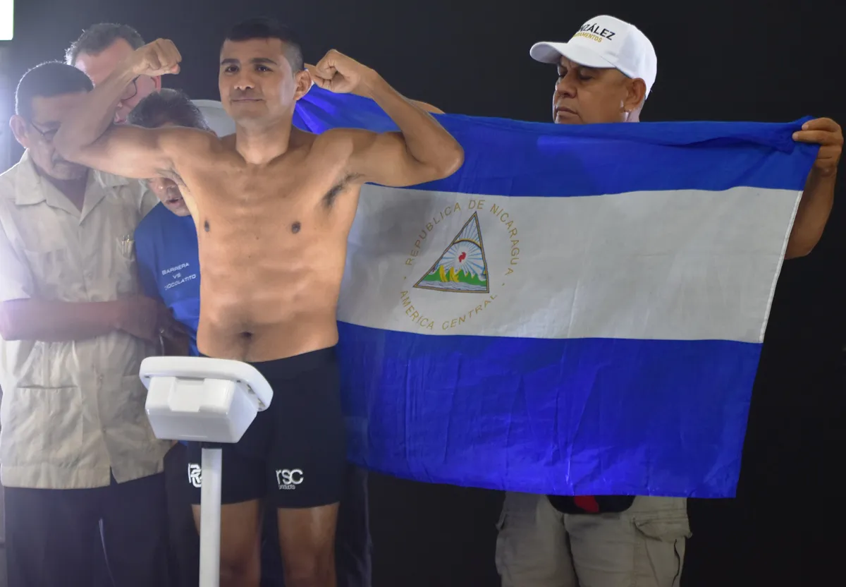 ChocoBarreraPesajeNF-4