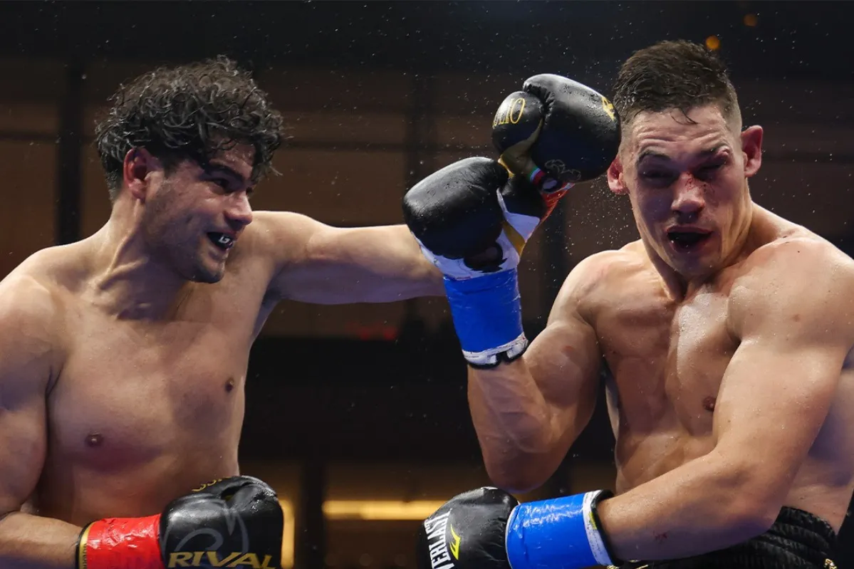 ZurdoRamirezBillamSmithResultadoGBP-4