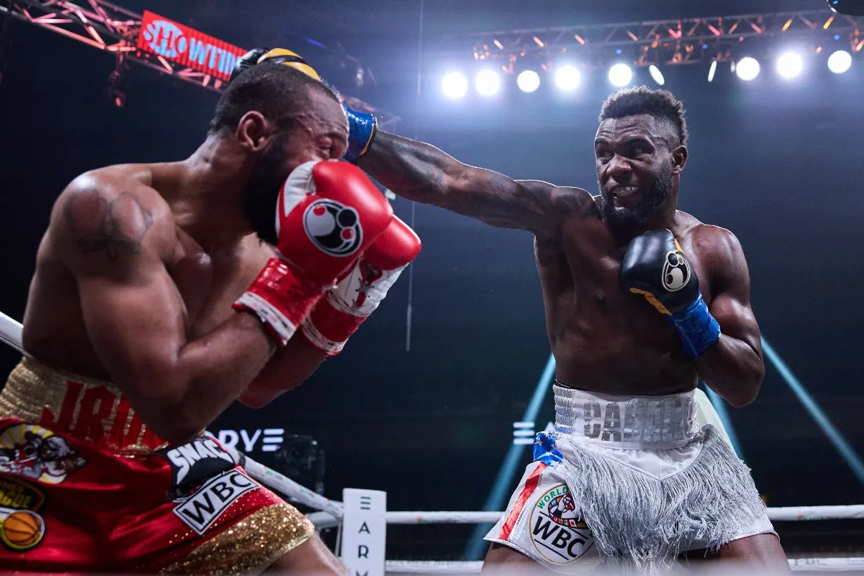 0048_Carlos Adames vs Julian Williams