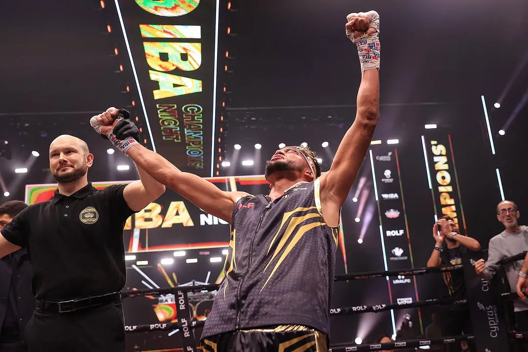 WhatsApp Image 2025-12-15 at 11.23.23 PM