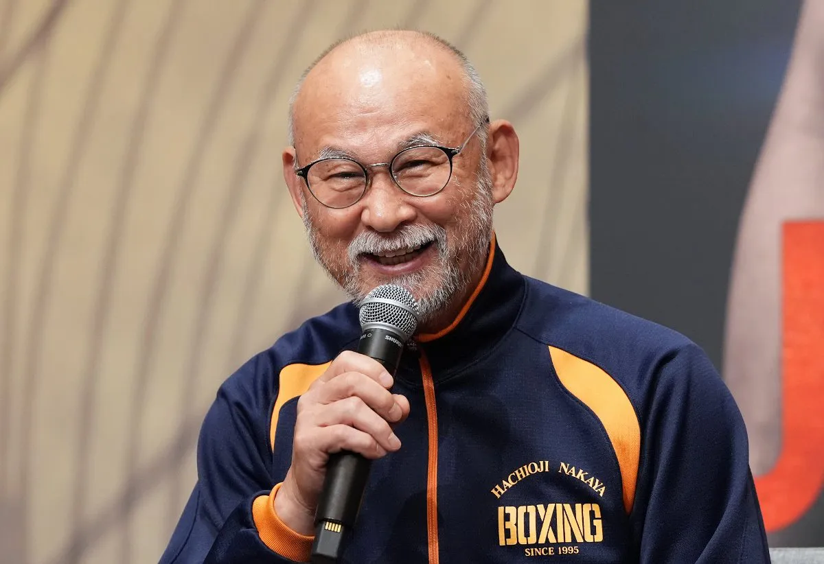 SasakiConferenciaNAOKI (15)