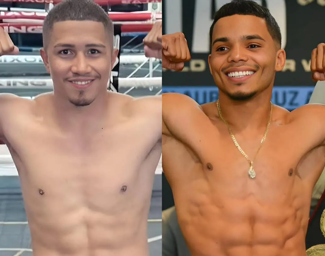 WhatsApp Image 2024-12-29 at 4.06.18 PM