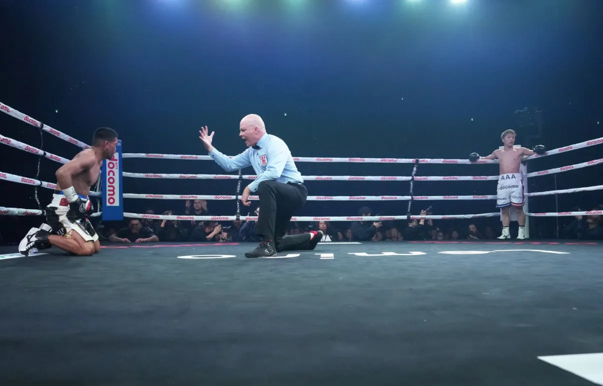 InoueTapalesResultadoNAOKI (7)