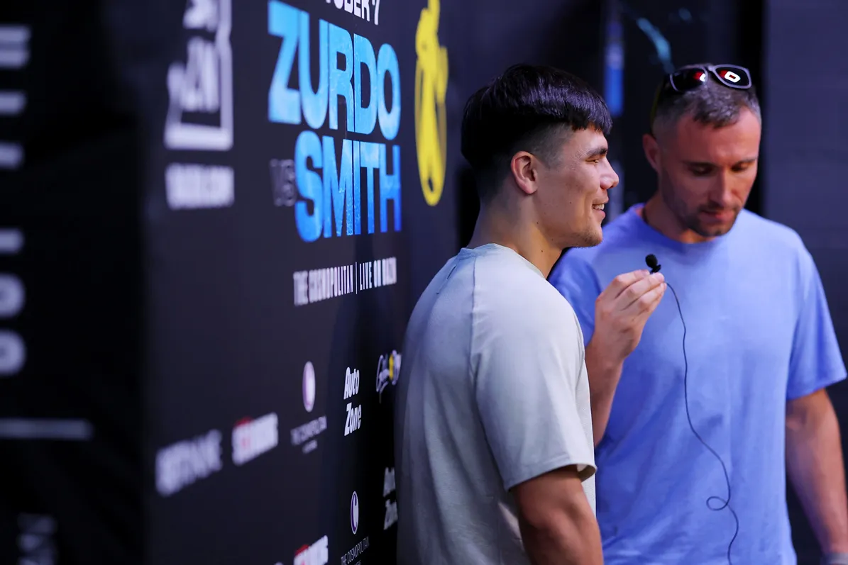 BektemirMelikuzievEntrenoGBP (6)