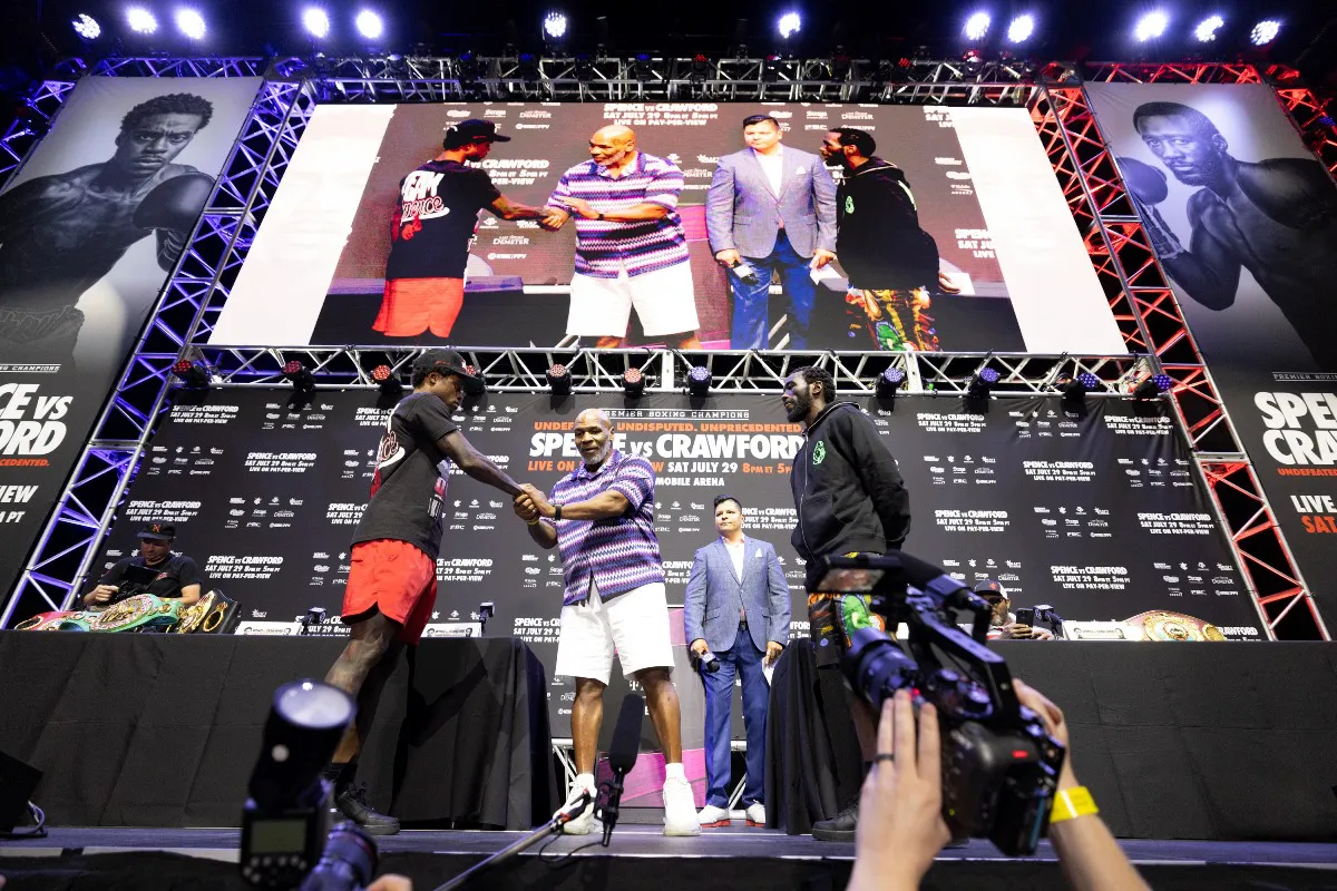 006_Spence_Crawford_Press_Conference