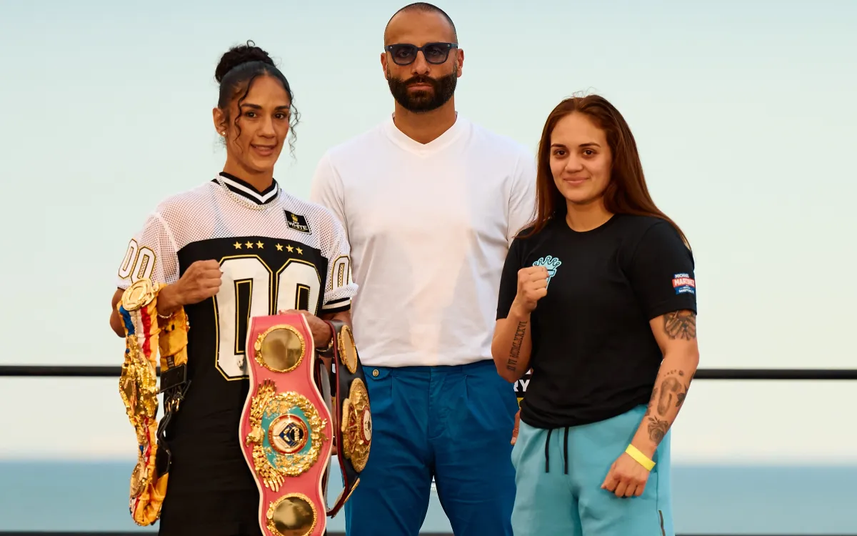 Amanda Serrano ReinaTellezConferenciaMVP-1