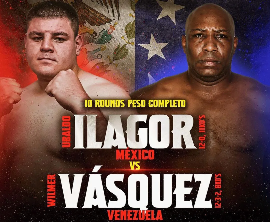 WhatsApp Image 2024-07-19 at 1.40.03 PM