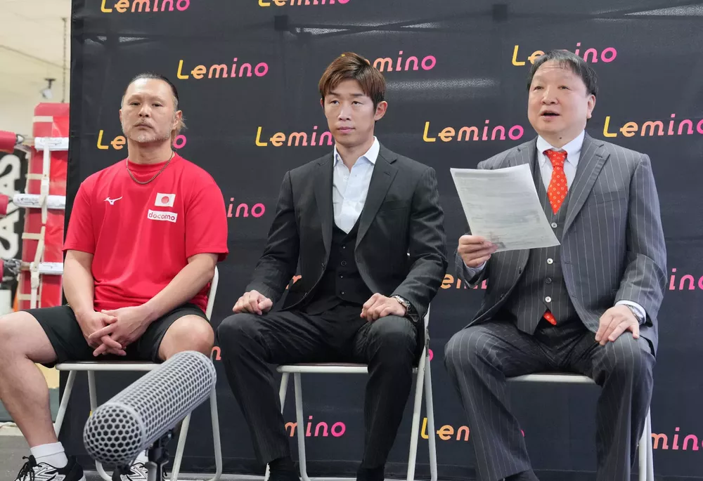 ShimizuPC230427- (2)